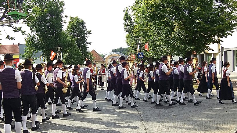2015_06_13 Bezirksmusikfest in Gmuend (BAG) (87)